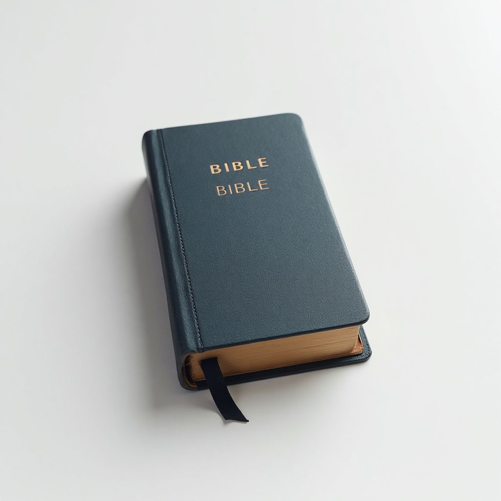 Diverzifikační Bible – Majetek bez rizika